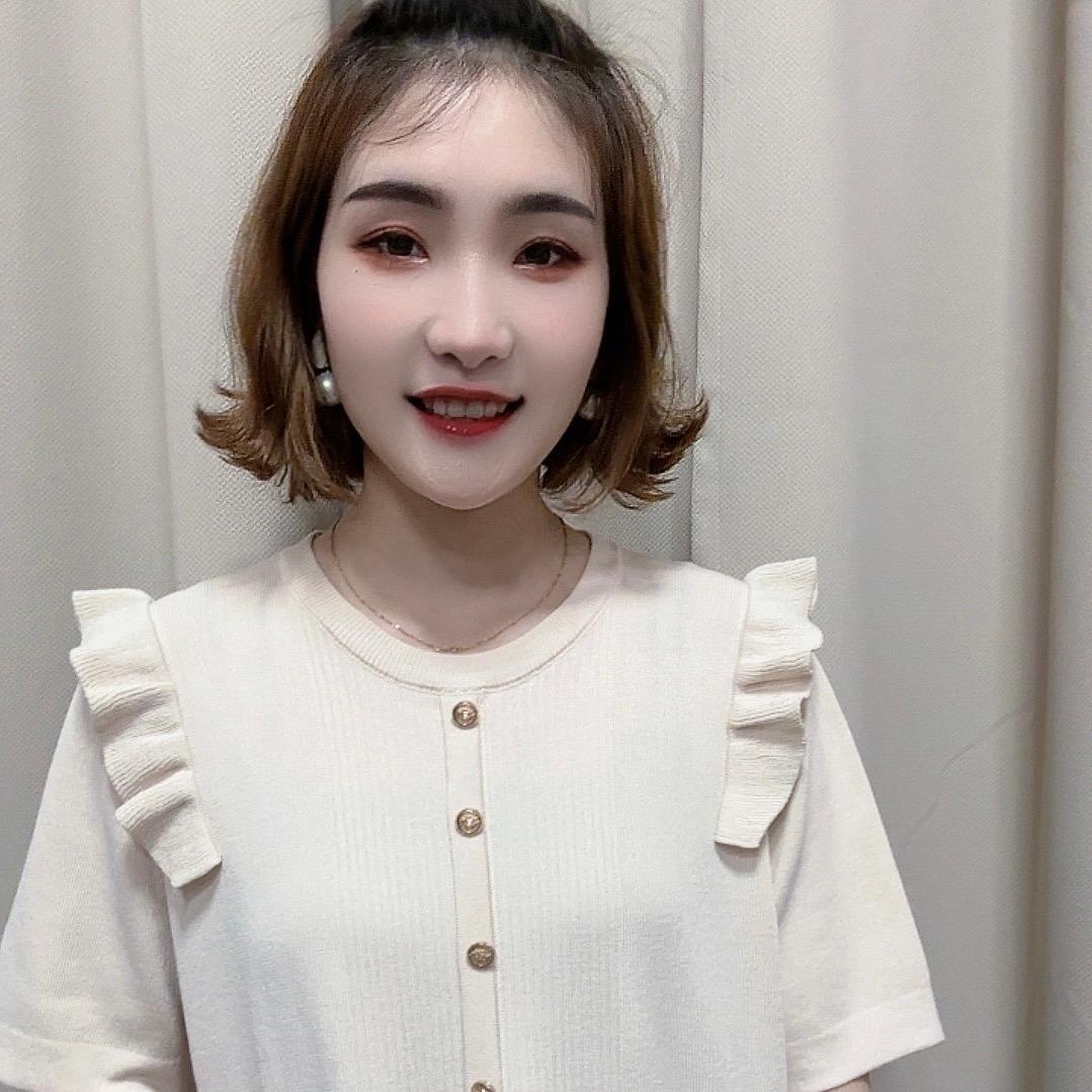 一曼高端定制女装工厂店