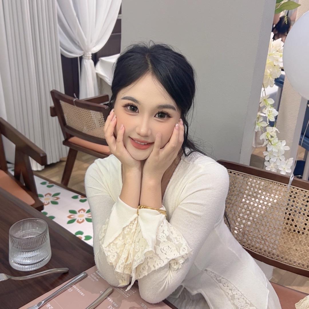佳丽不是佳丽