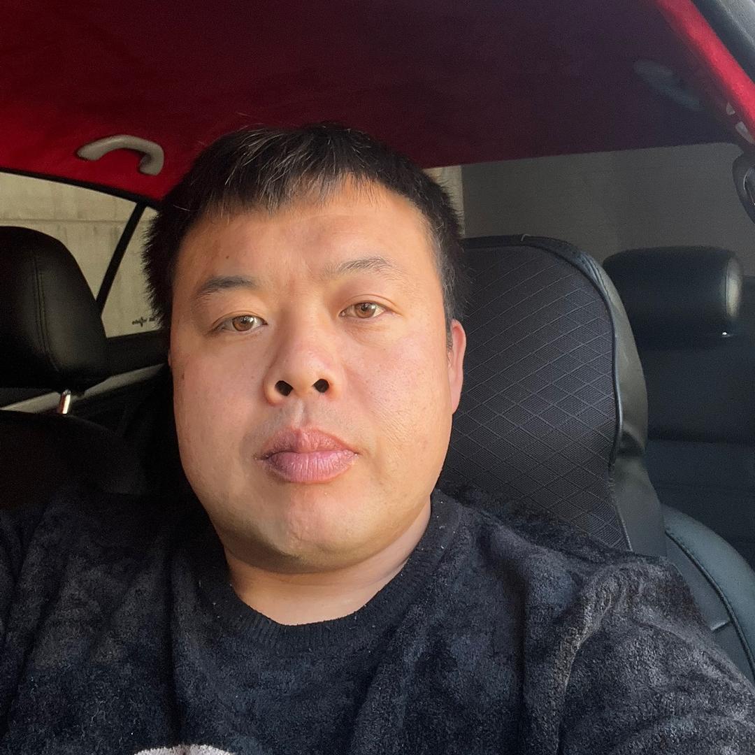沧州无限汽修     陈亮