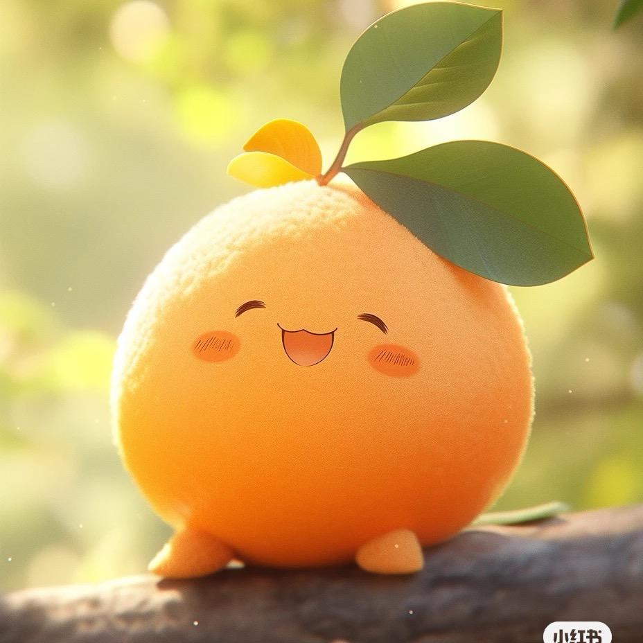 小鱼宝学英语