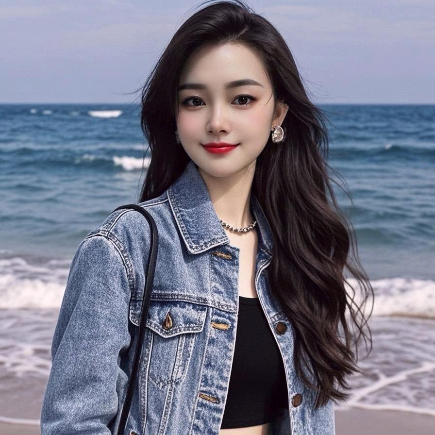 玉如意