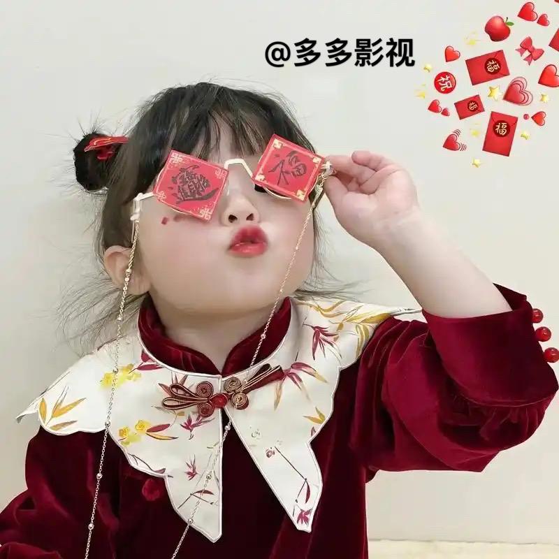 多多影视