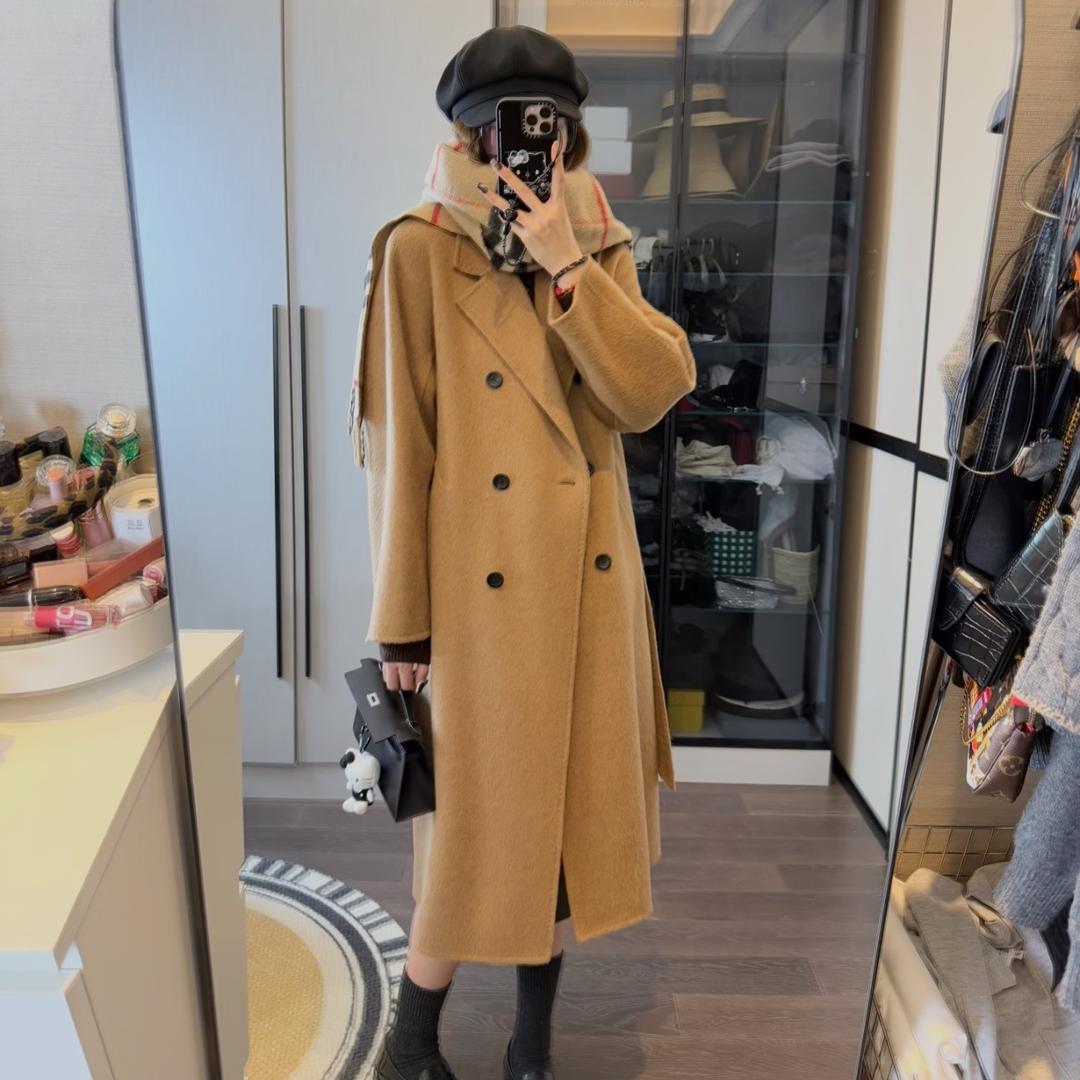 砚然服装工厂思思