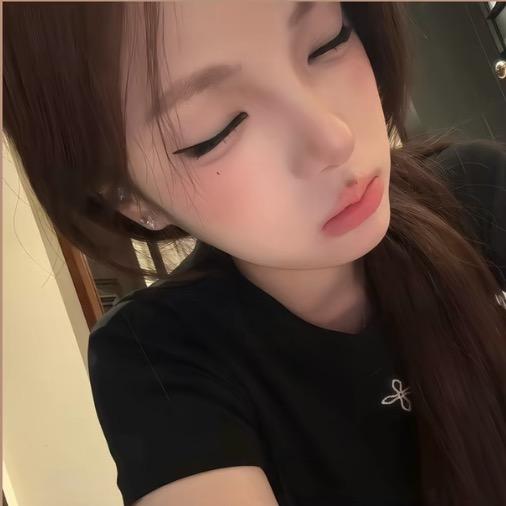 笨蛋火鸡面.
