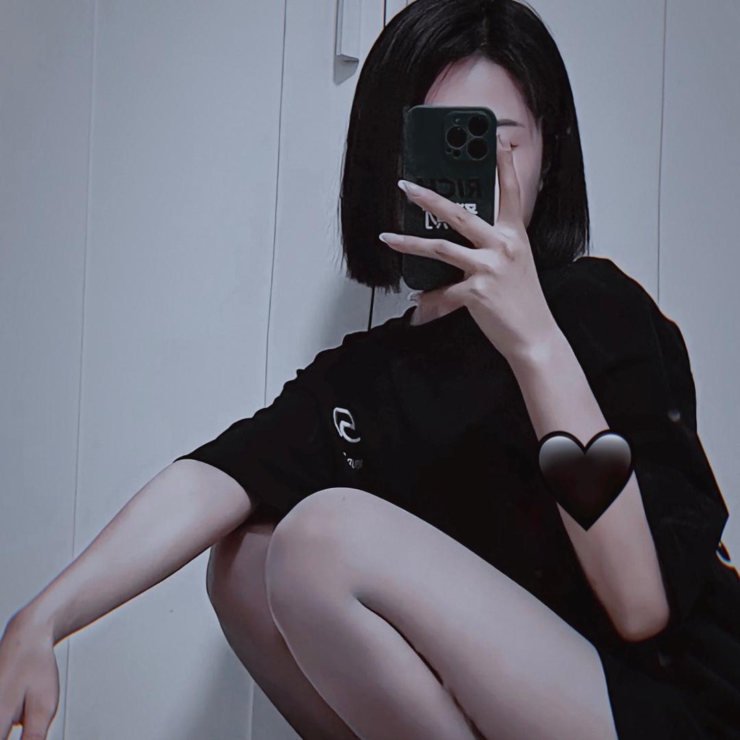 TT表妹（没得空）