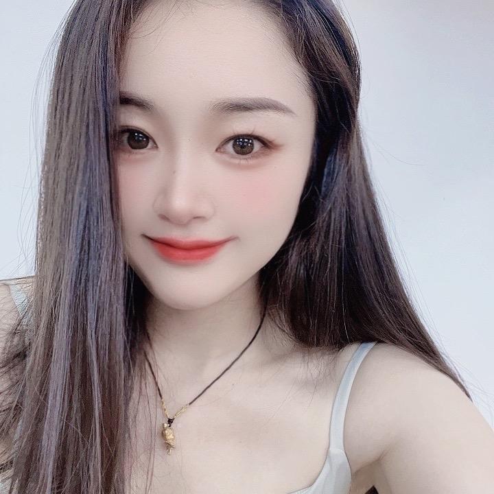 贞贞（运动早05:45）