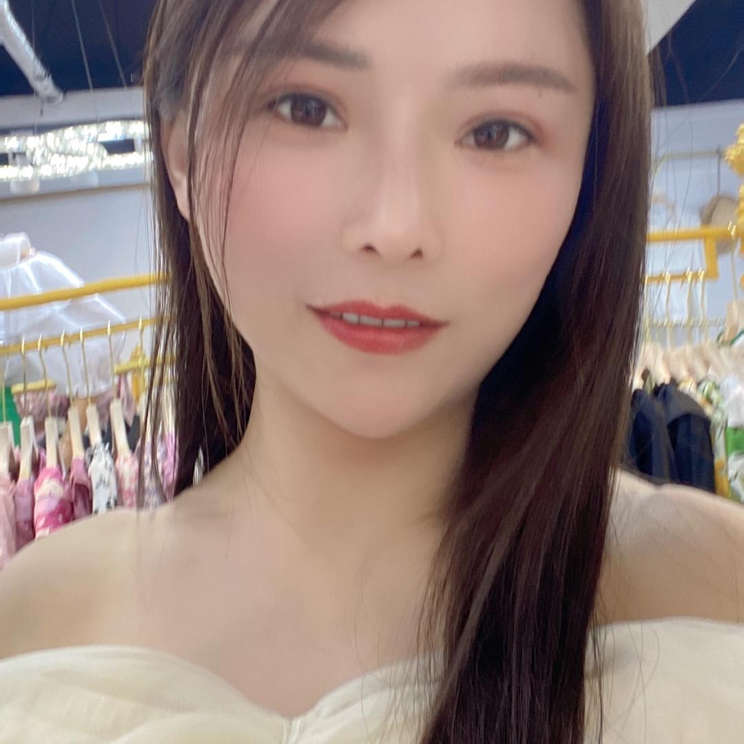 奢小肤盛泽店