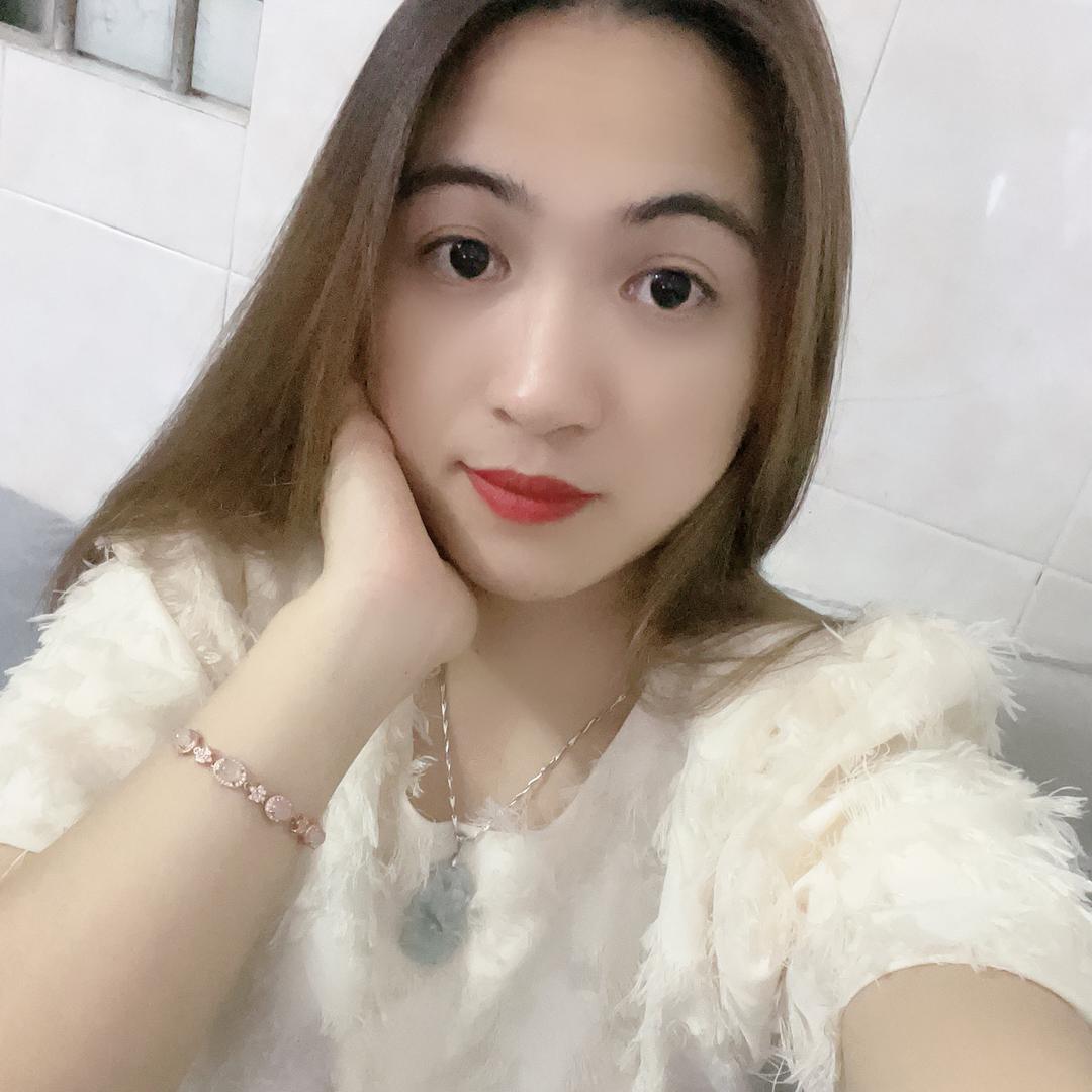 小翠