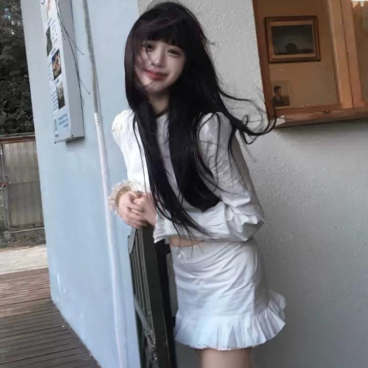 囧囧囧