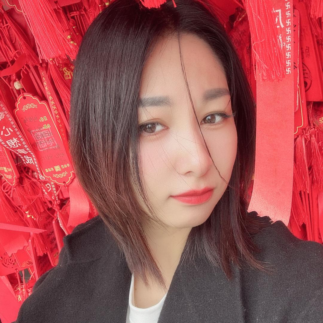 ～顺风顺水～🌸