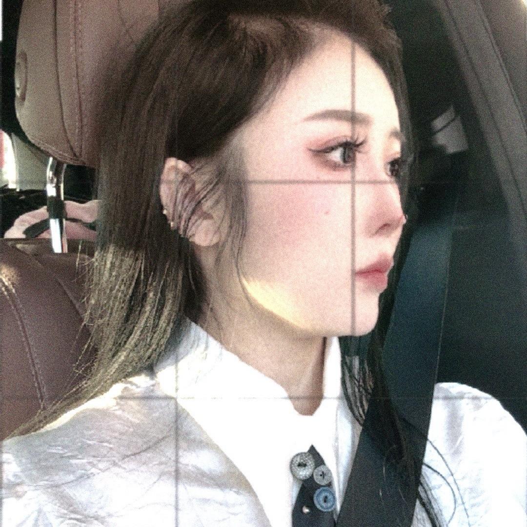 @您的欣❤️