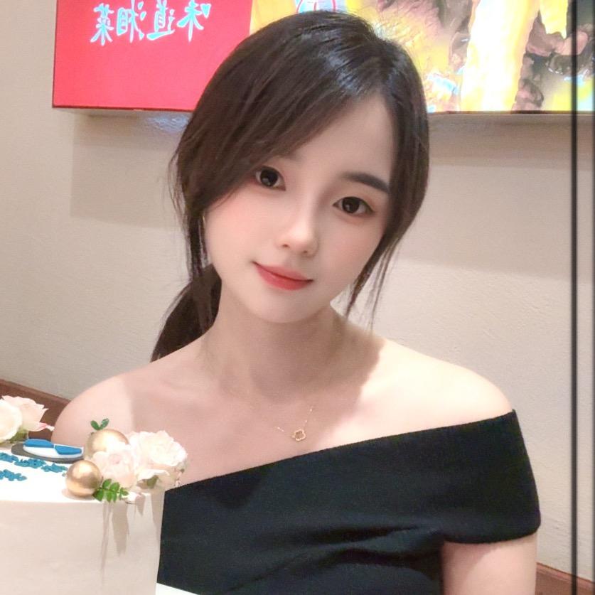 @小雪💕