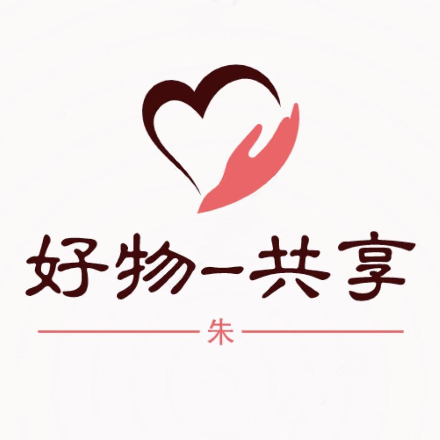 东湾第二居士_