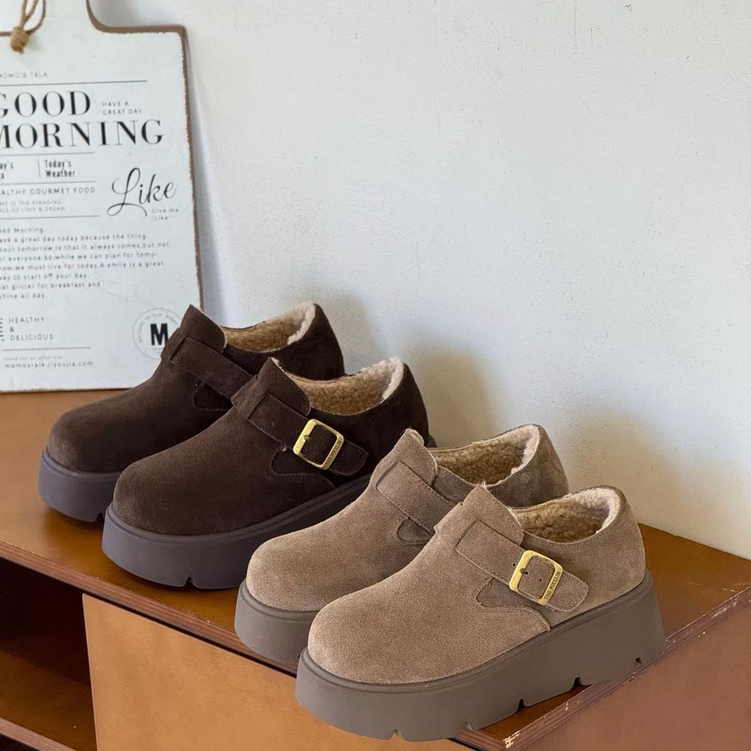 雅安娇点女装～娇妹