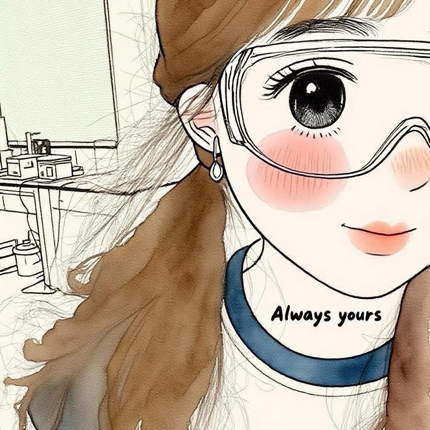 啦啦啦啦啦啦啦啦啦啦