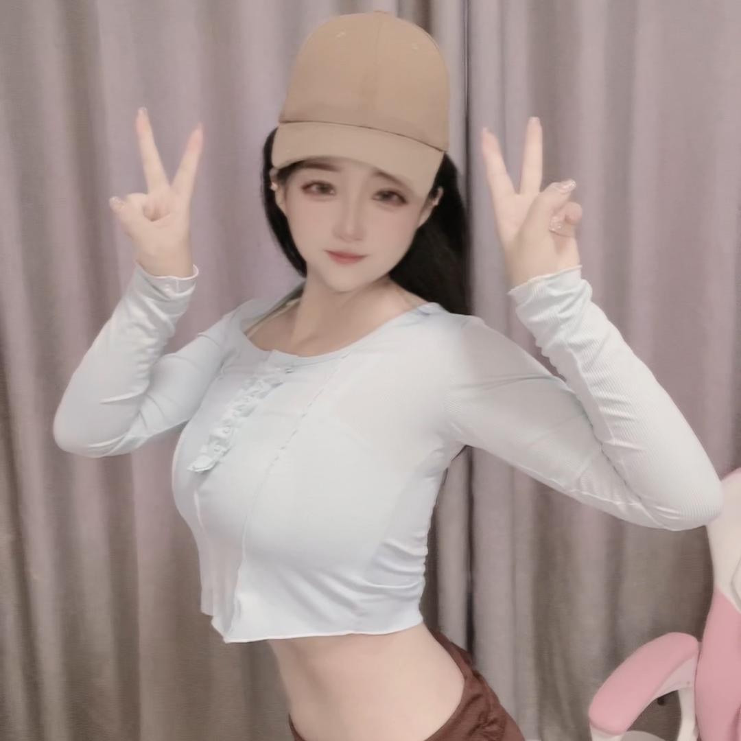 木•柠萌