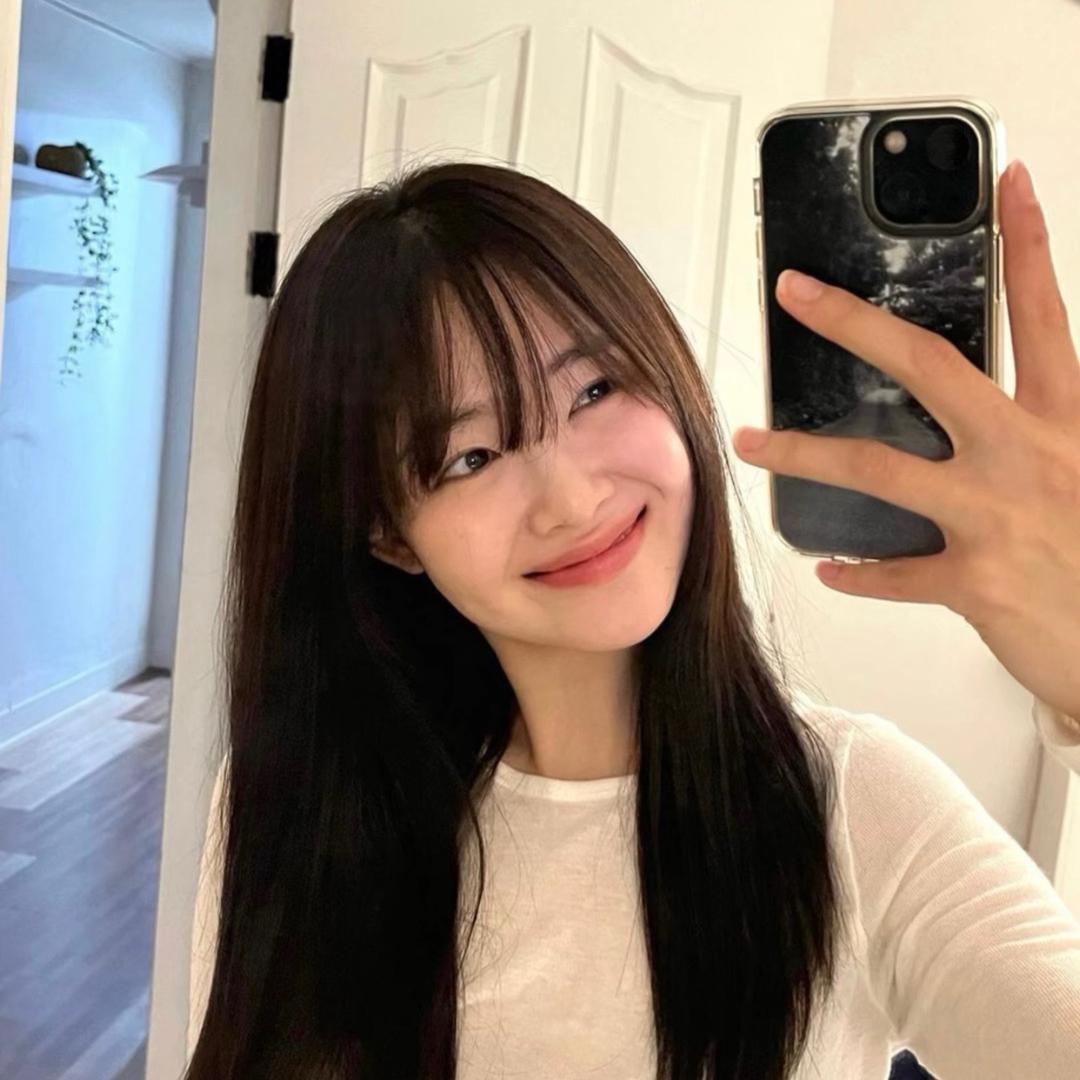 Ss