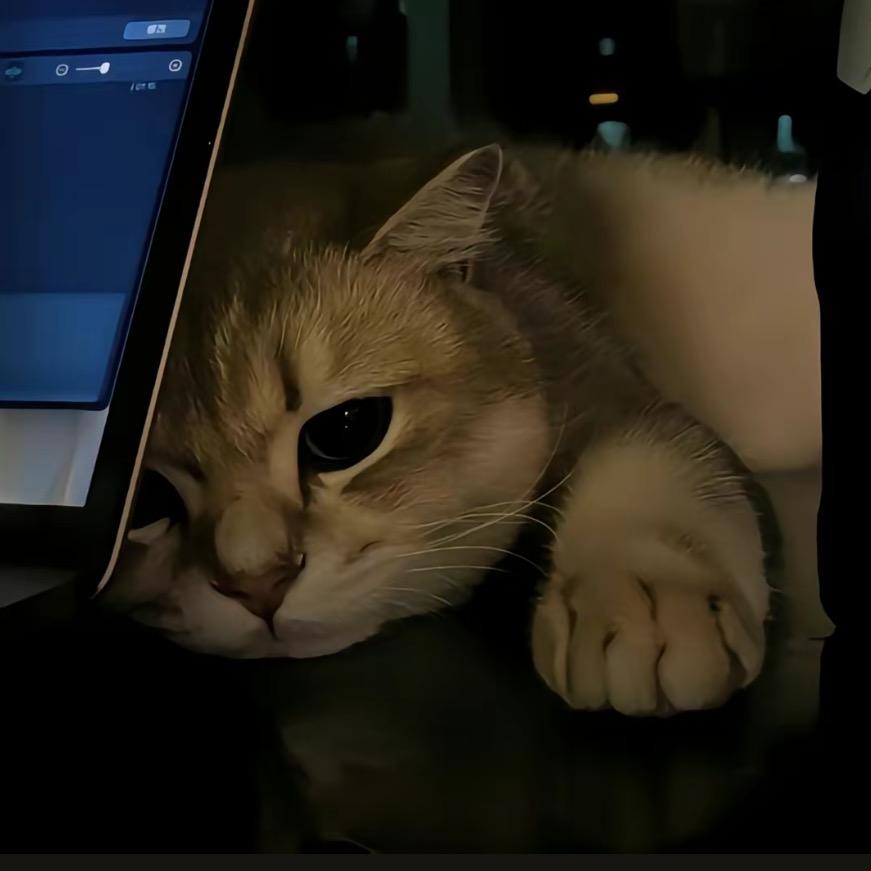 ￴ ￴ ￴￴￴ ￴￴￴ ￴ ￴￴￴