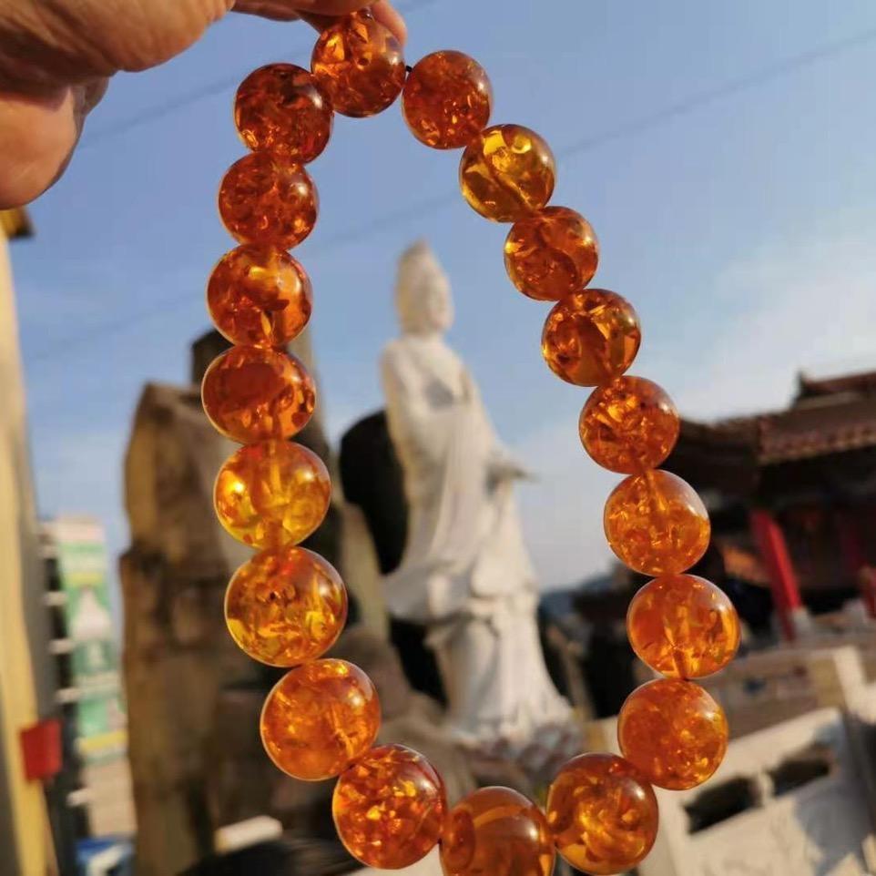 🍂静心翠竹🍂