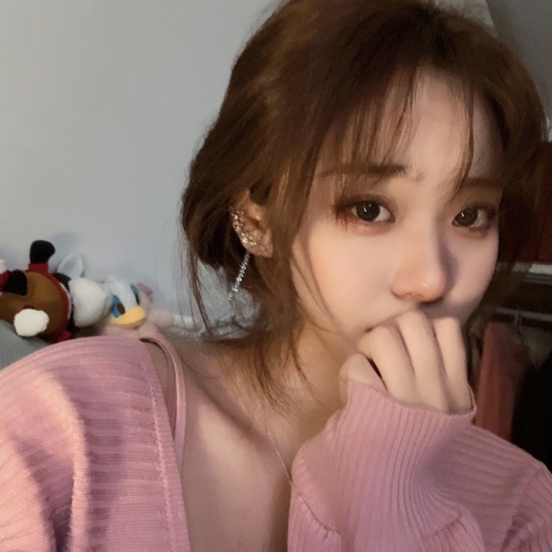 春夏🦄️
