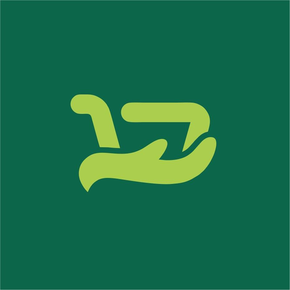 皇家邮政百货优品精选