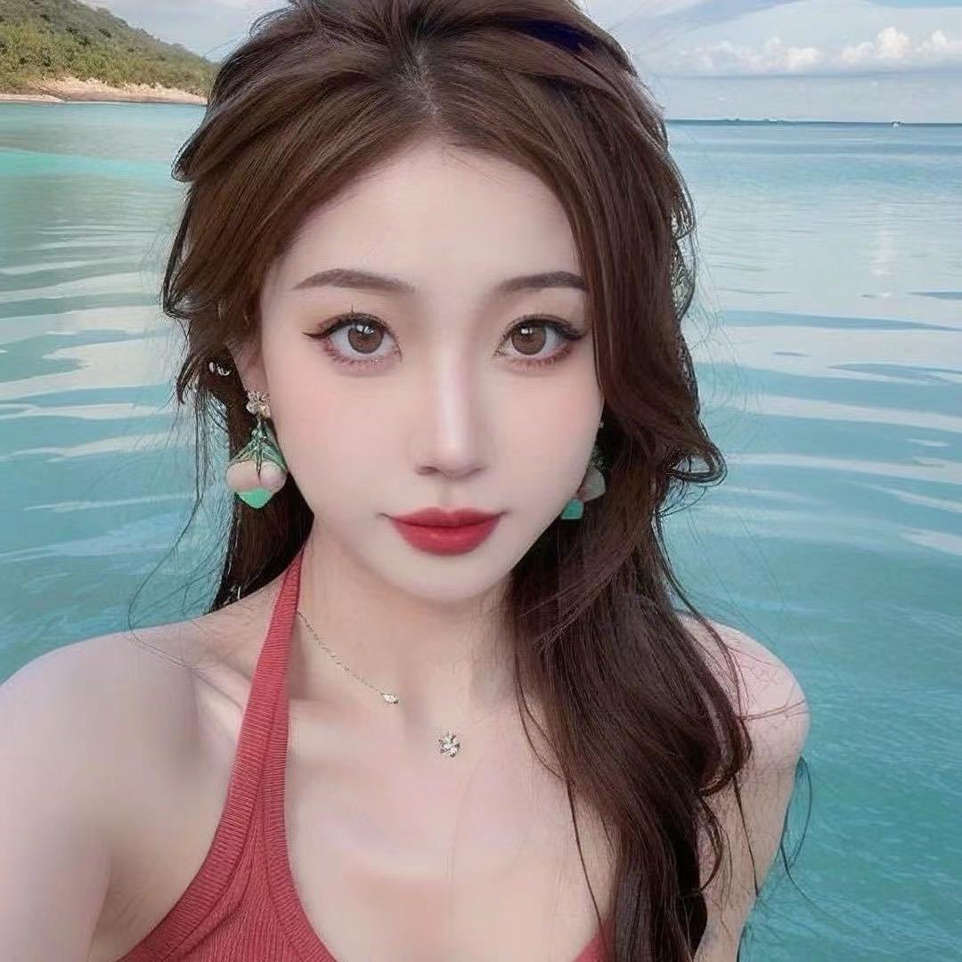 不吃香菜
