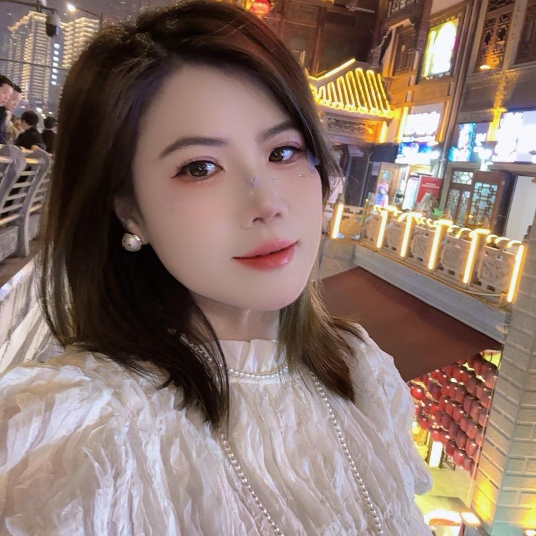 小荧🫦