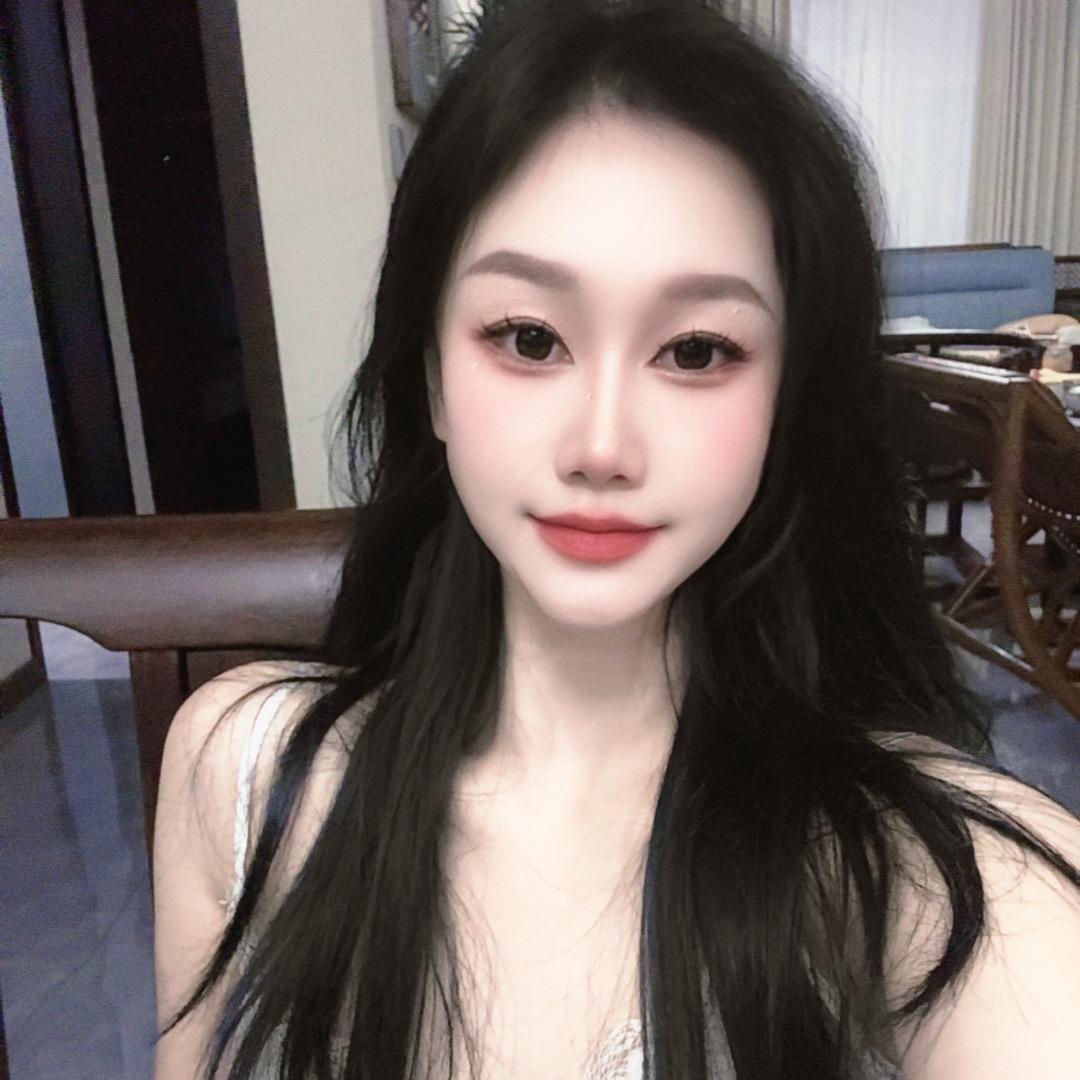 阿蒙大人