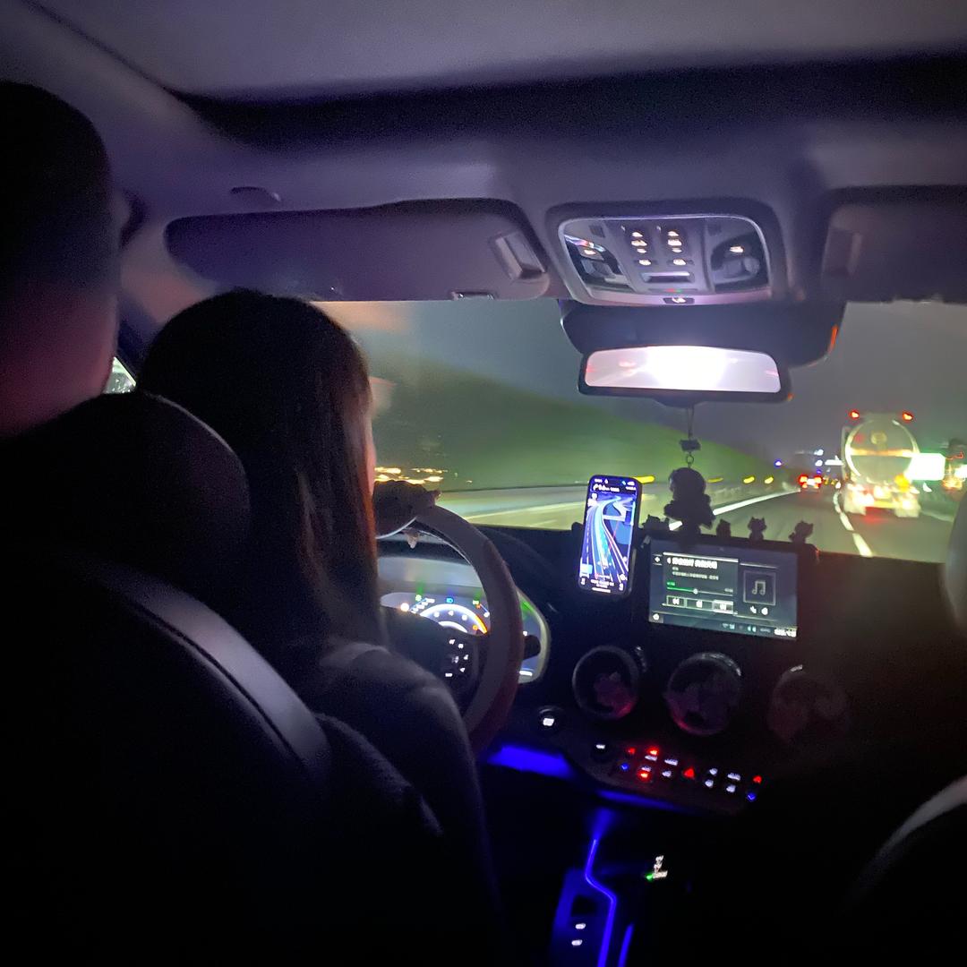 ☘️˗ˋˏ꒰ঌ 晚柠 ໒꒱ྀིˎˊ˗💫