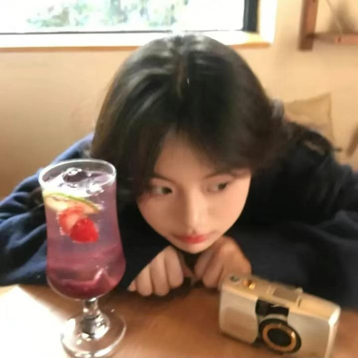 妮桑