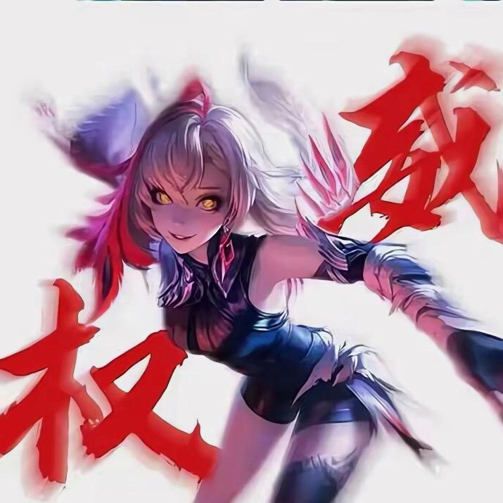 小李玩游戏