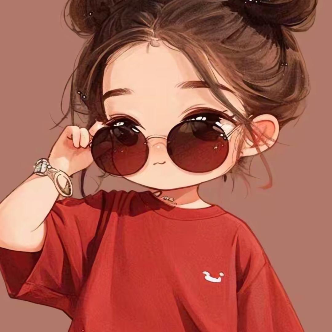 @小謎ঞᩚ糊꧔ꦿ᭄