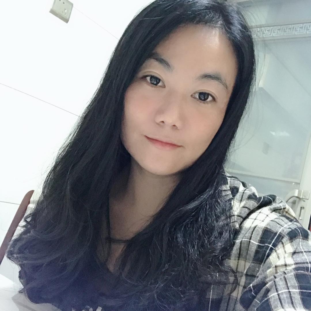 小丁香