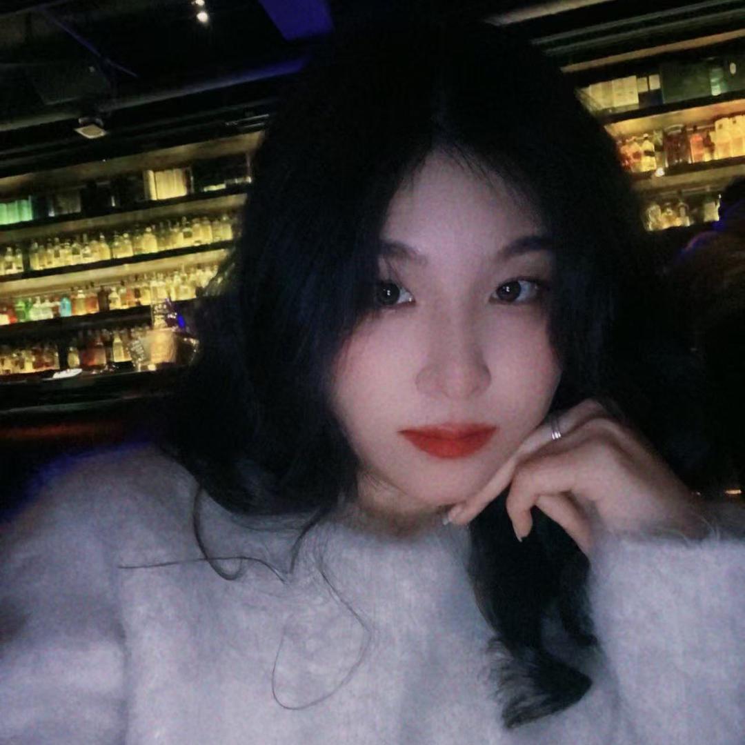 辛西娅不吃蒜