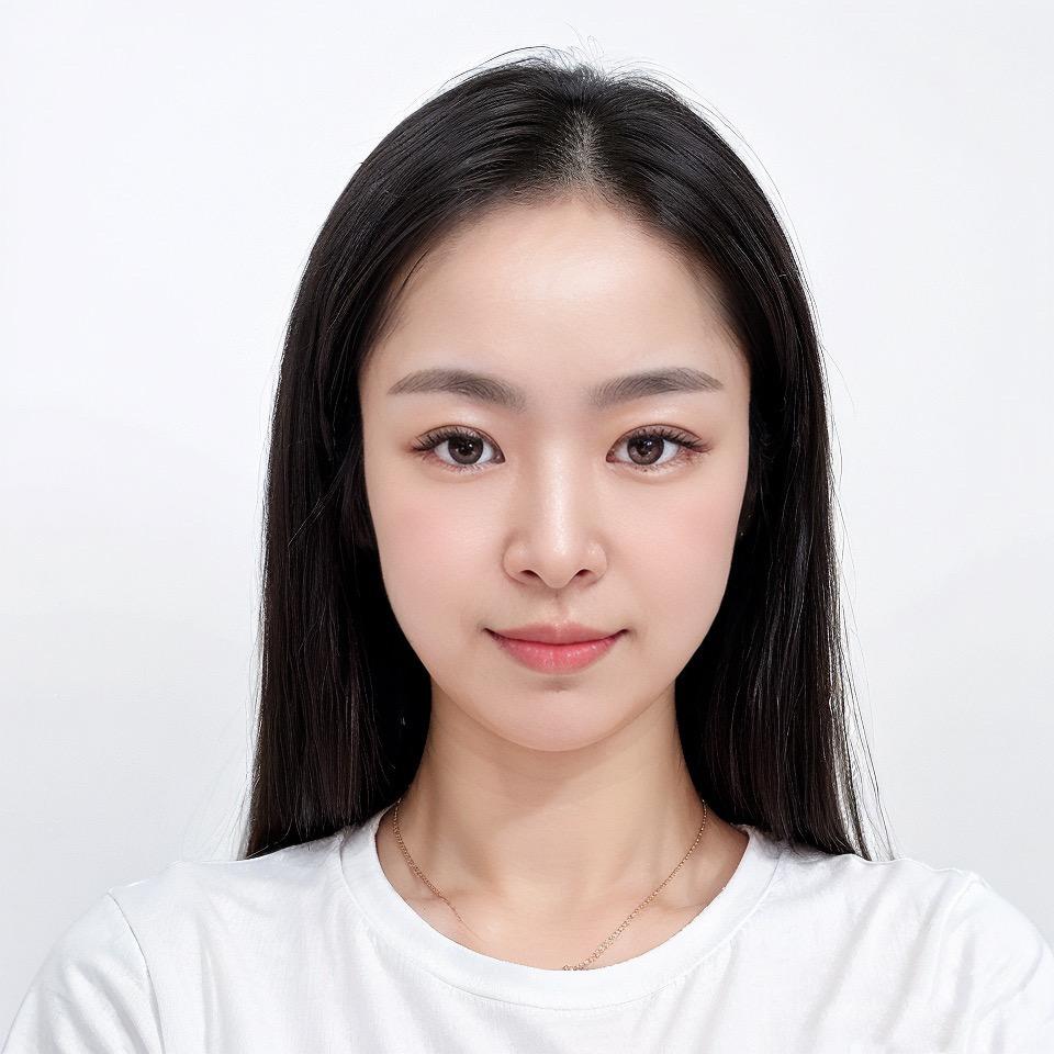 那就明天见