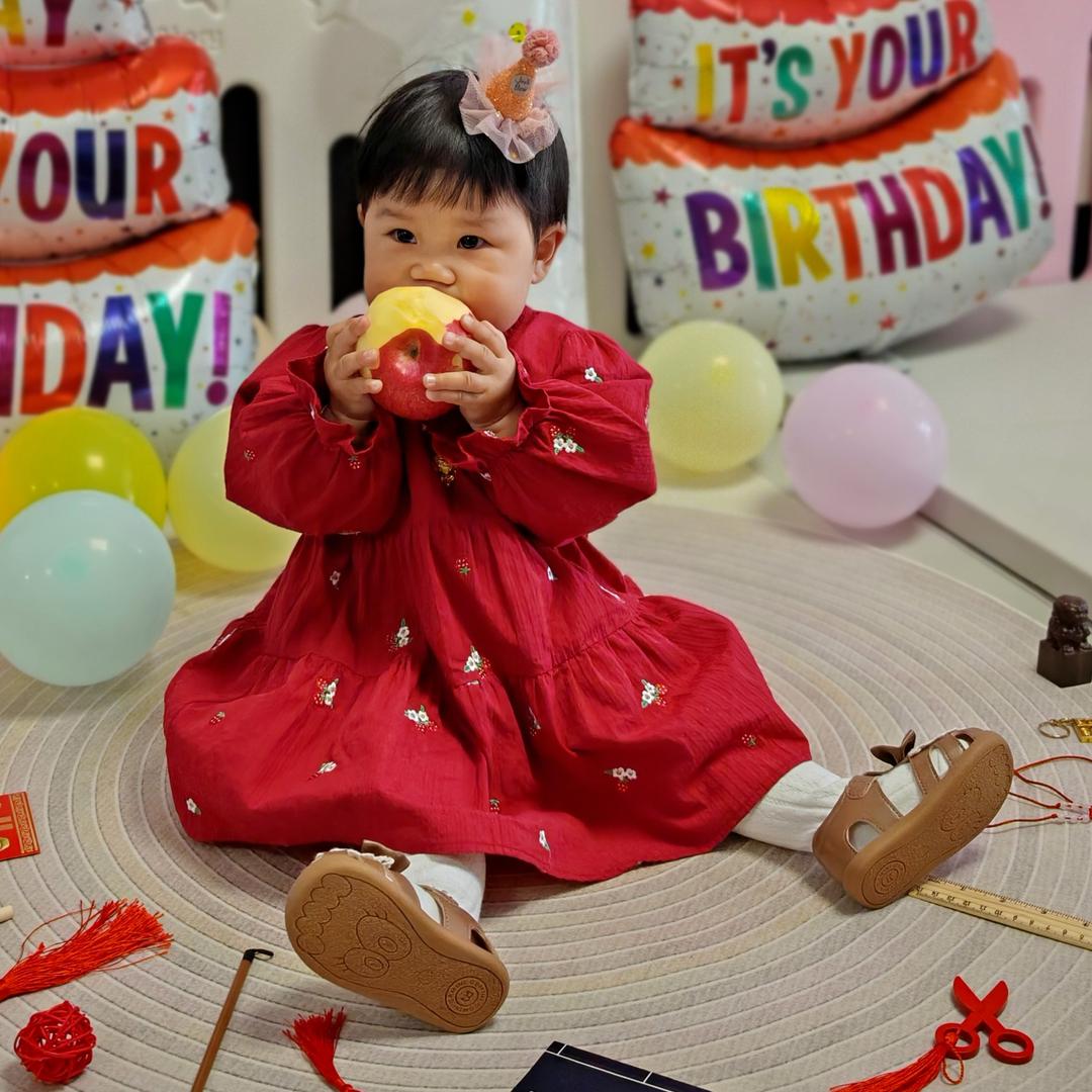 姜可可的饭圈儿