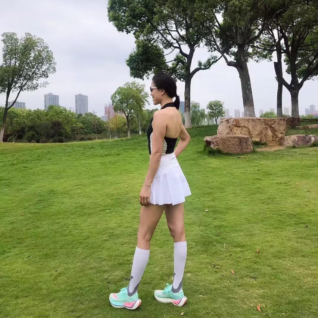 老徐很哇塞🥰