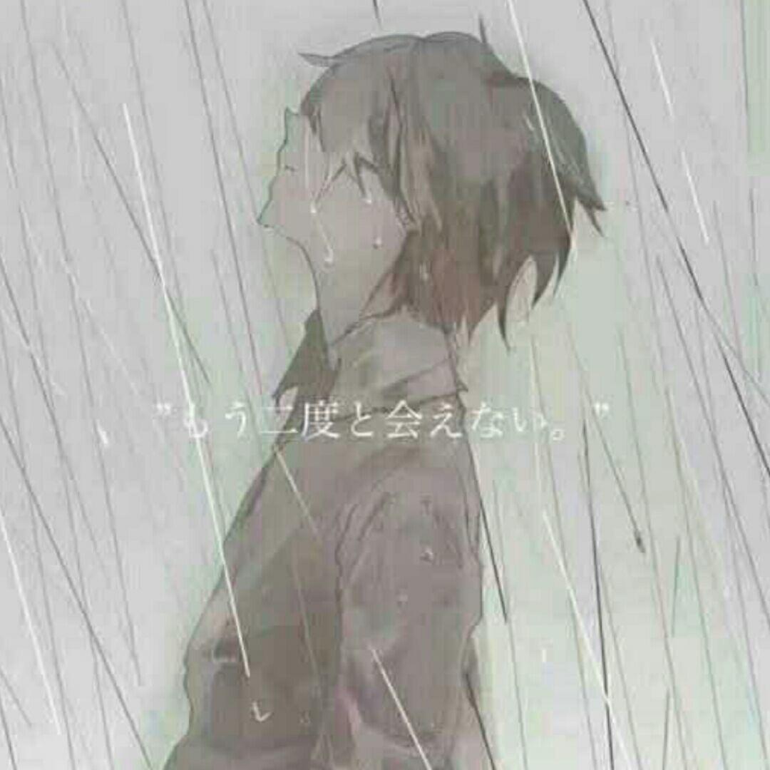 深情（三角洲行动）