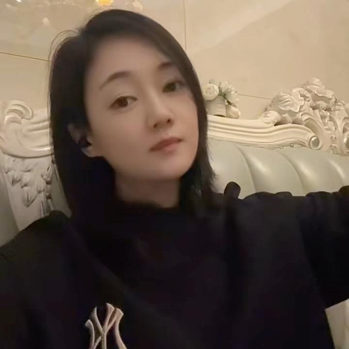 憨米儿