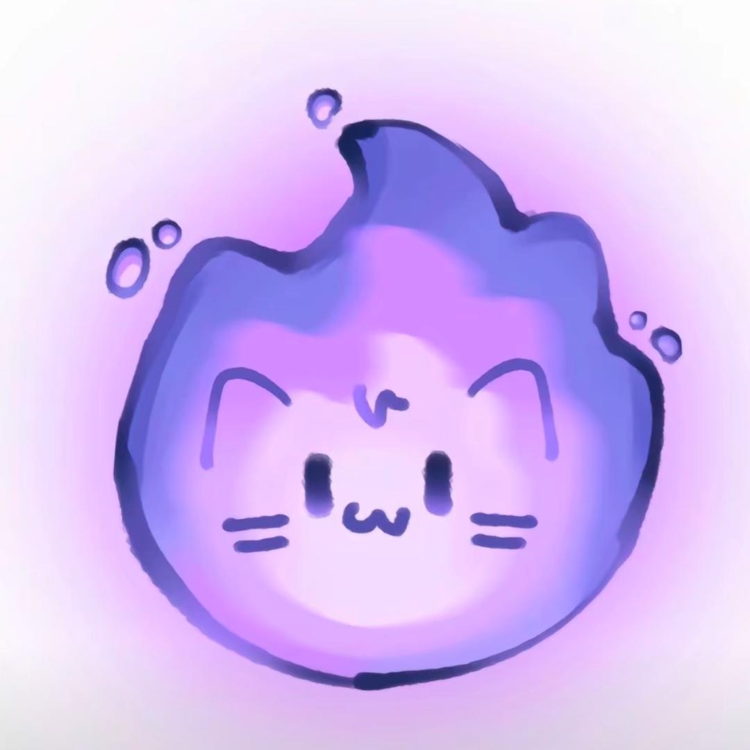 每天都要积极…积极个屁