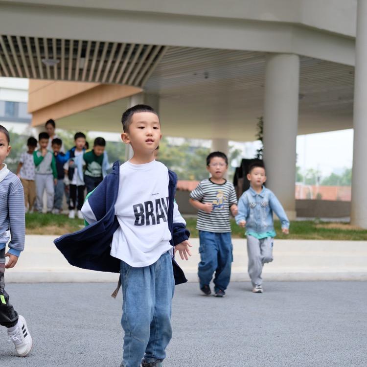 东海是中国的