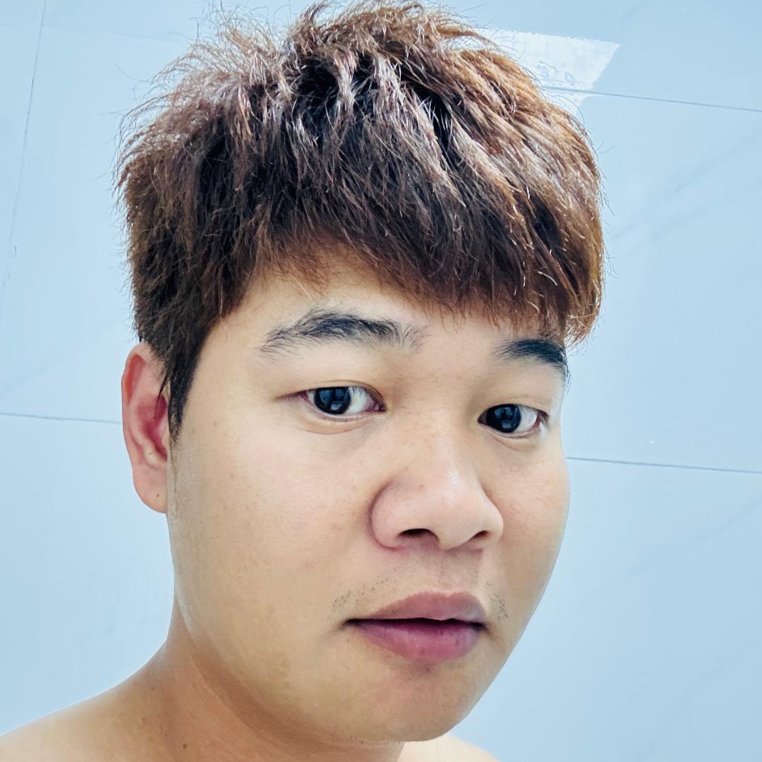 柠檬🍋酸