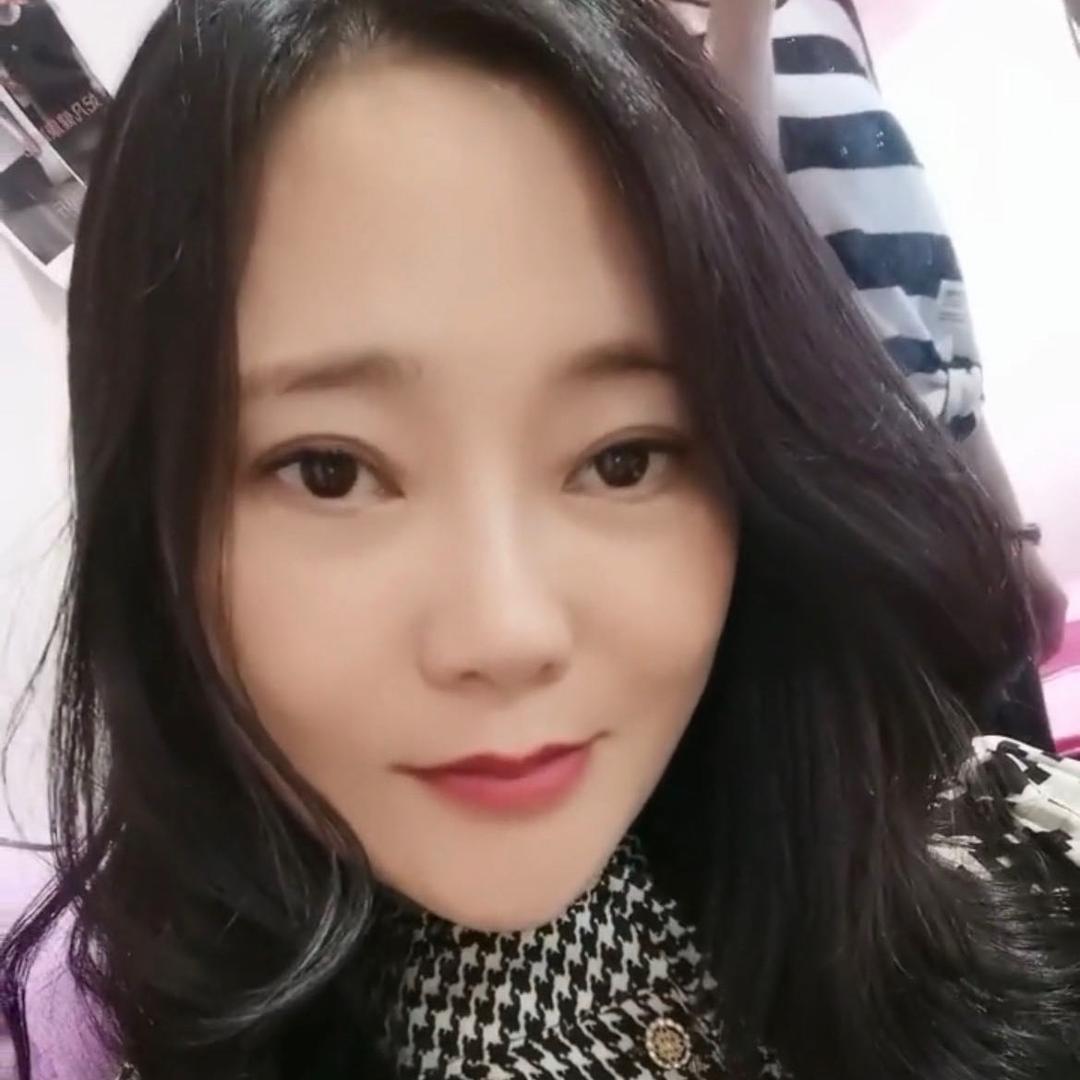 自然没烦恼