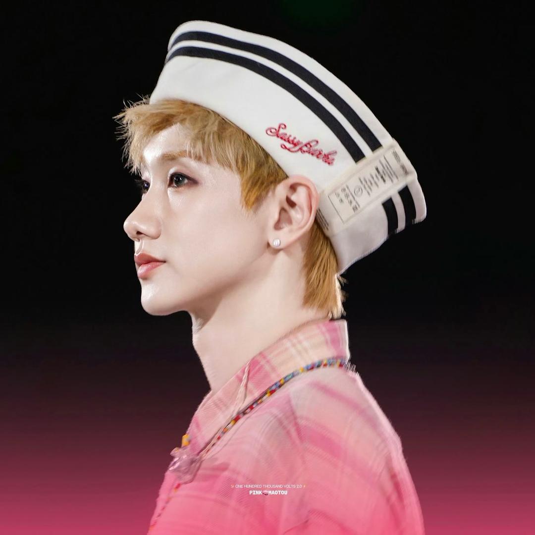 - Elena ღ 小泷包