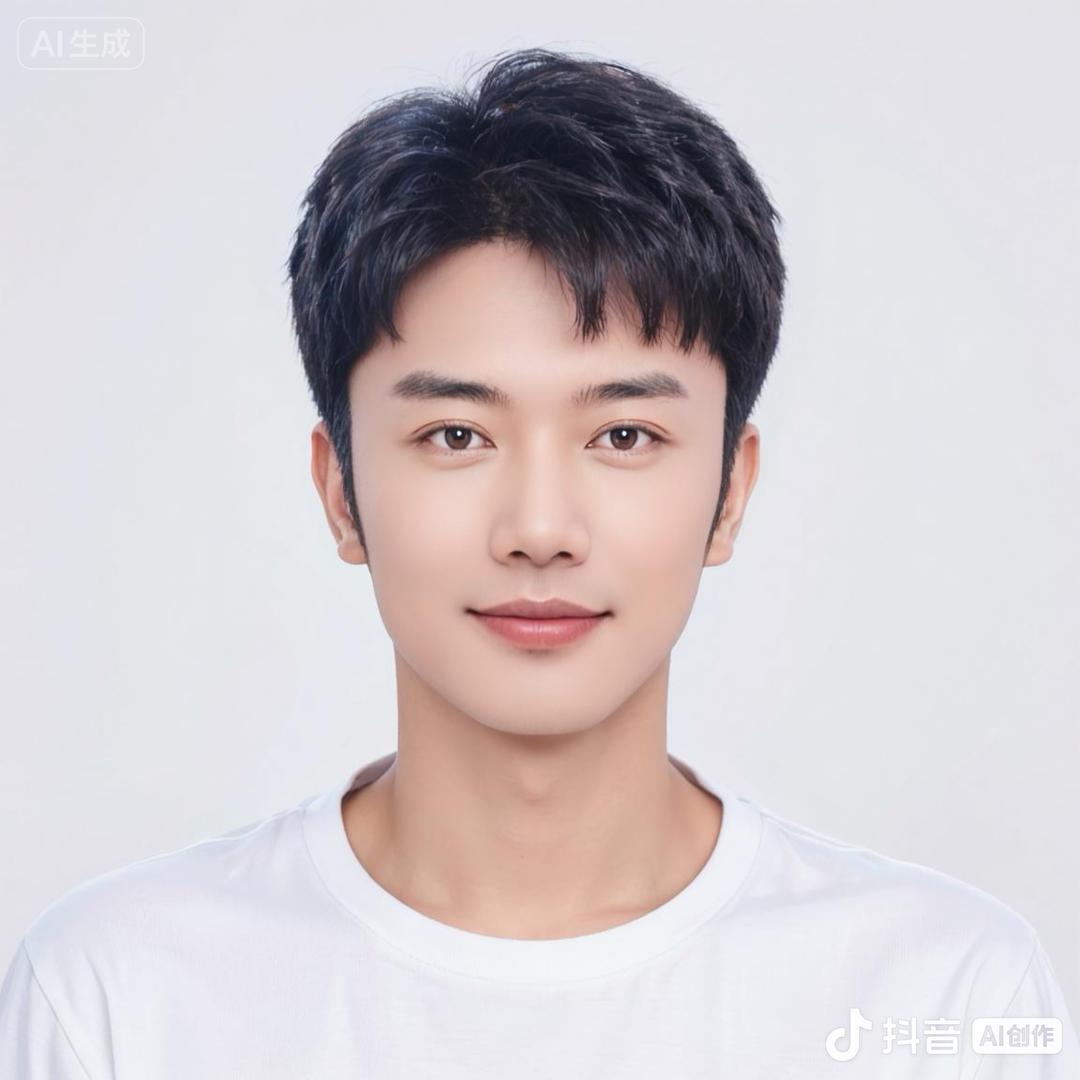 ༄ᐝ运满🍀乾坤໊ഒᩚ࿐
