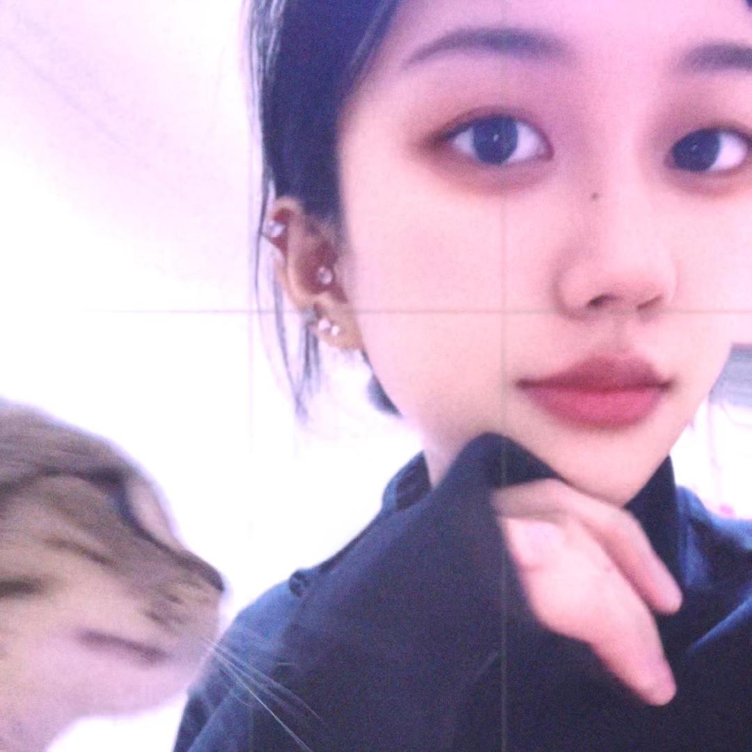 QQ