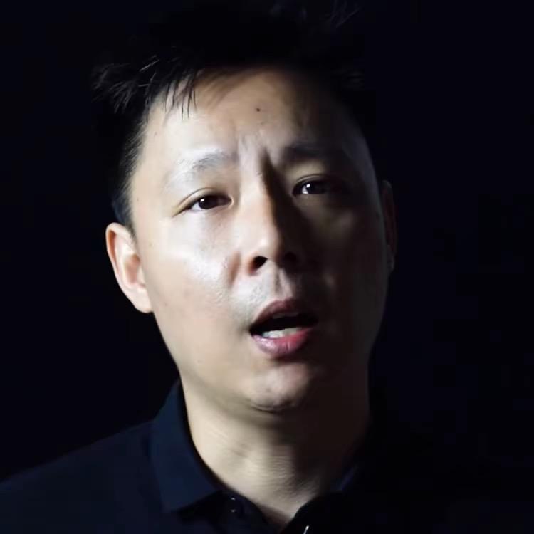 吴老师健康养生