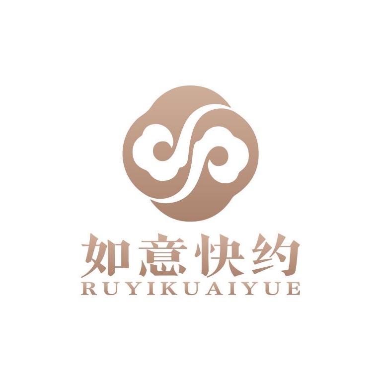 （如意快约）严选娱乐