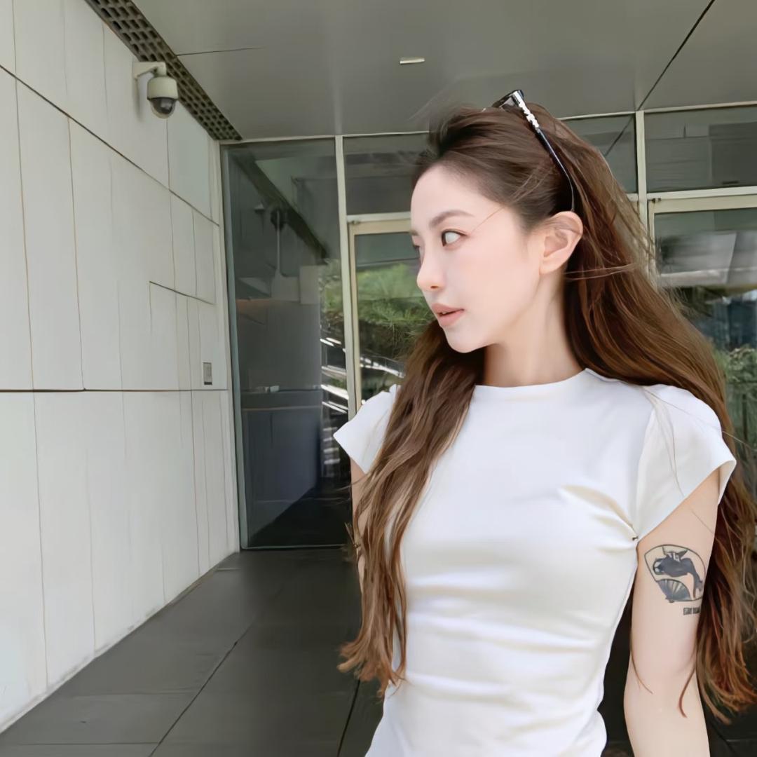 我也不懂我自己