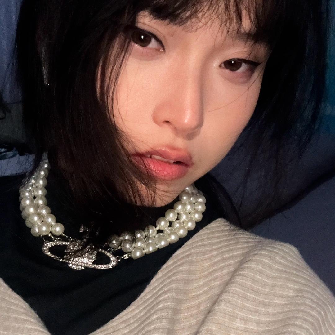 六花